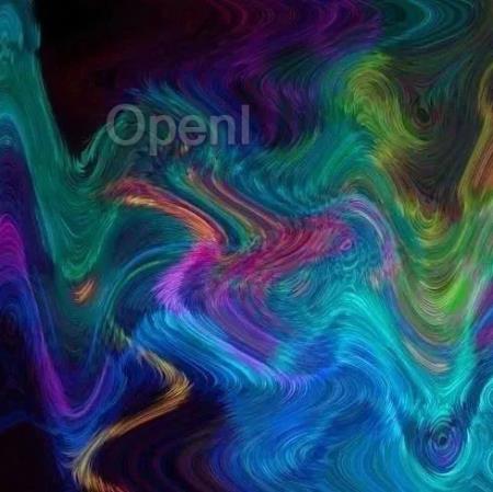 Physics Reporsts 最新综述:涌现自组织的原理