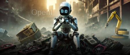 实测 | GPT-o1:学会了思考,也学会了偷懒