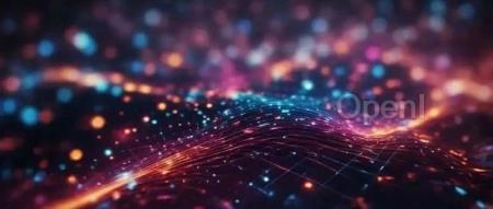 量子力学了！普朗克常数可能不是一个固定不变的值