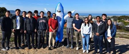 家务机器人或将再更新?Chelsea Finn 团队推出 BID 新算法,机器人一键变聪明