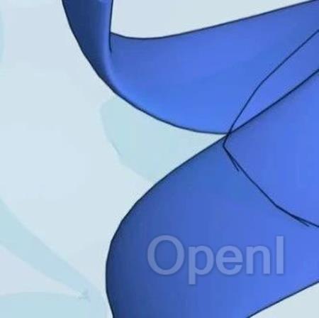 DeepMind 危,OpenAI 押注成立六个月 AI 药物发现公司;曝 OpenAI「草莓」模型两周内发布丨AI情报局