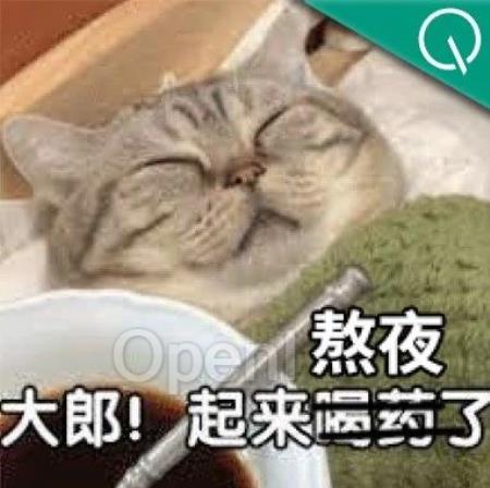 最新爆料:新模型就在明天!Claude 3.5超大杯成焦点,Gemini官方大佬下场留神秘表情,网友:快打起来