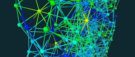 打开AI黑匣子，「三段式」AI用于化学研究，优化分子同时产生新化学知识，登Nature