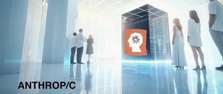 Anthropic安全负责人:在超级AI「毁灭」人类之前,我们可以做这些准备