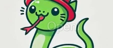 Mamba作者新作:将Llama3蒸馏成混合线性 RNN