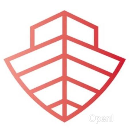 华为诺亚联合中科大发布工具调用模型ToolACE,效果持平GPT-4获开源第一