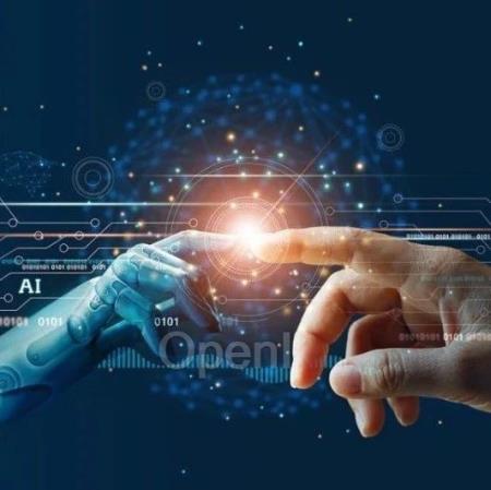 AI突破性进展，OpenAI GPT o1 原理与安全最新研究报告（80页）