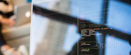 面向软件工程的AI智能体最新进展，复旦、南洋理工、UIUC联合发布全面综述