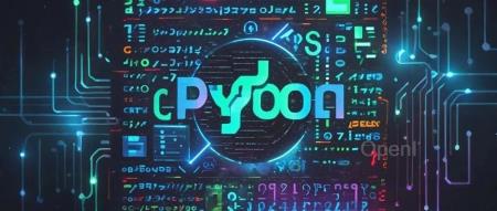 Python 核心开发人员突遭停职,社区陷入一片混乱