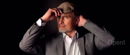 图灵奖遗忘的AI之父,GAI时代再发声:Jurgen重谈AI「创业」史