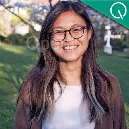 用数学方法证明量子纠缠会突然消失！MIT计算机科学家“无心插柳”提供关键论证