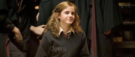 Claude工程师聊prompt：不要把模型当小孩子、不需要角色扮演、实话实说