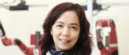 SB 1047尘埃落定！州长否决，李飞飞等人有了新使命