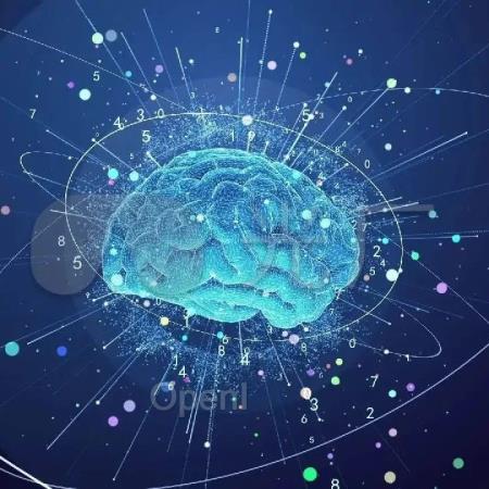 24年对于大模型演进方向的一些思考