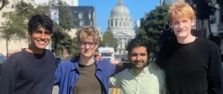 Cursor创始人万字访谈:全球爆火的AI编程应用,真正找到PMF