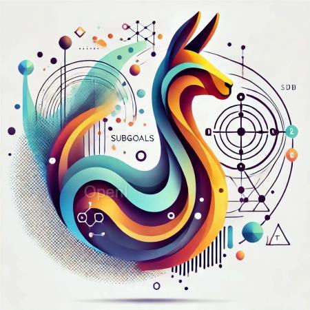 形式化定理证明新突破:SubgoalXL框架让大模型在Isabelle中性能暴涨