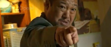 名场面来了，李云龙、徐江、王多鱼同台飙戏，背后是小红书的AI