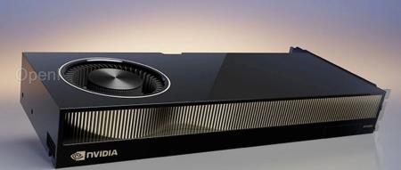 AI创业圈，找到了GPU算力的高端解法