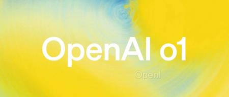 大模型今起进入 o1 时代!OpenAI 取得重大进展,并决定从此放弃 GPT 品牌