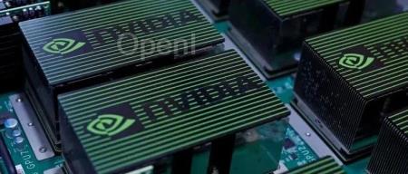 英伟达业绩亮眼,AI没有寒冬