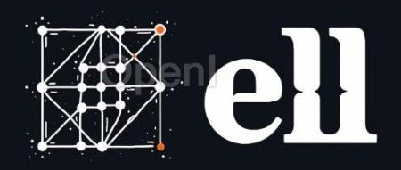 OpenAI前研究者发布提示词工程框架ell，升级版LangChain，支持版本控制和多模态