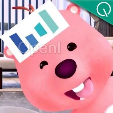 字节AI版小李子一开口：黄风岭，八百里