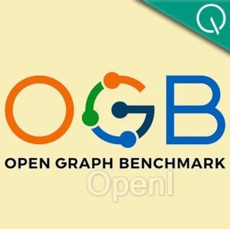 中科大成果斩获图学习“世界杯”单项冠军,霸榜蛋白质功能预测任务超1年 | TPAMI 2024