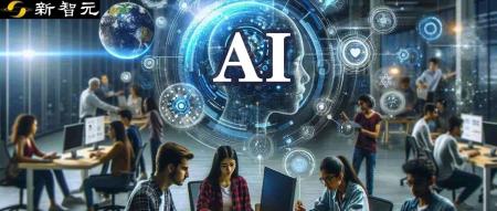 没银弹AI创业怎么解?不鸣创业营报名倒计时,解锁大模型瓶颈!