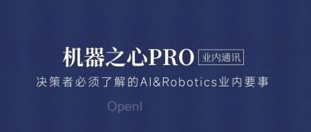 用Test Time换Training Time能让LLM更强吗？