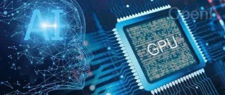 大模型千卡训练总结