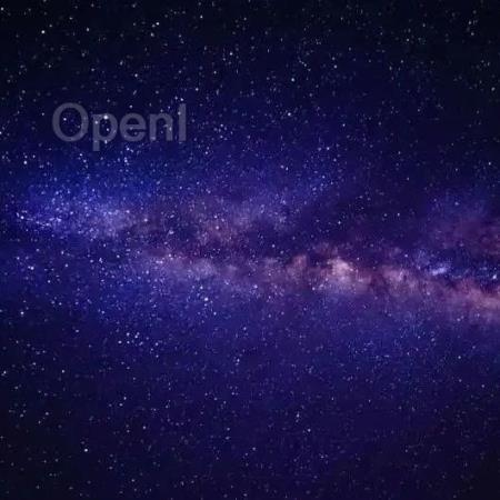 百年老理论挑战宇宙大，科学家发现宇宙可能不是我们想的那样！