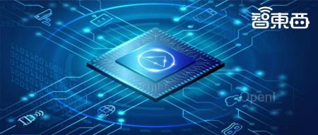 从消费电子到智驾智舱,多媒体应用全面爆发,安谋科技自研IP加速中国芯片创新