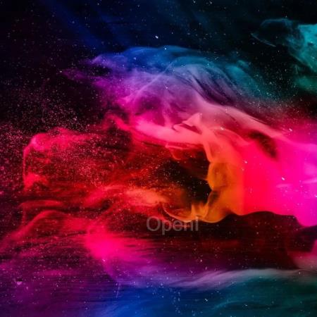 重整化群：揭示物理系统多尺度行为的关键