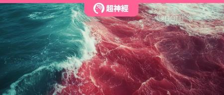 深度学习对抗海洋赤潮危机!浙大GIS实验室提出ChloroFormer模型,可提前预警海洋藻类爆发