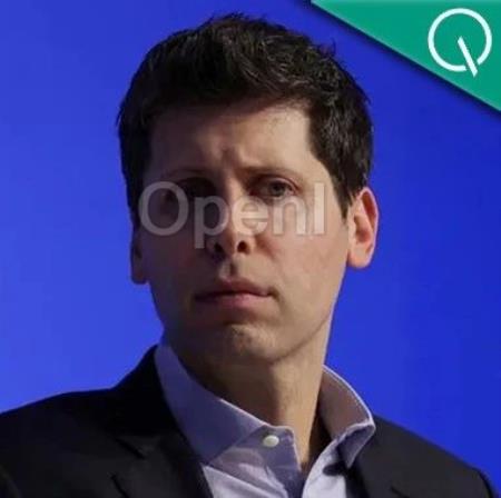 o1突发曝光？谷歌8月论文已揭示原理，大模型光有软件不存在护城河