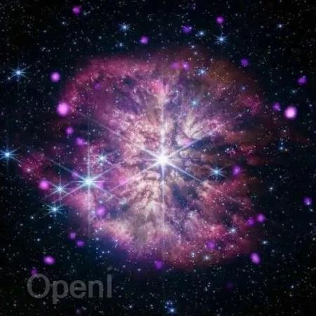 宇宙学的新危机：我们可能站在发现新物理的边缘