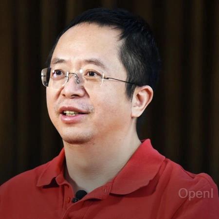 让OpenAI o1逆天的慢思考,360两月前就做出来了?周鸿祎CoE媲美CoT,应用太前瞻