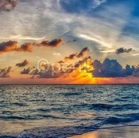 字节跳动冯佳时:大语言模型在计算机视觉领域的应用、问题和我们的解法