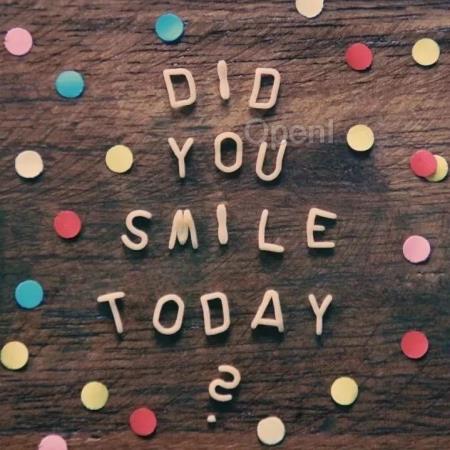 人脑记忆的盲点被科学家找到了，能增强记忆，但不是很好做到