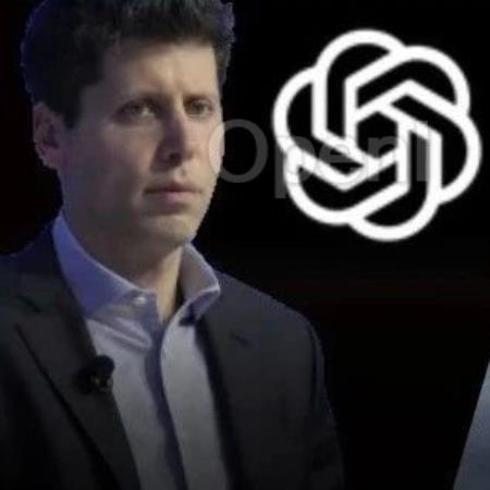 OpenAI新模型:别问完整思维链,可能会被封号