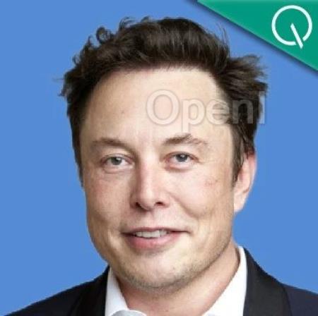 AI证件照神器登GitHub热榜，内置考研考公签证模版一键生成