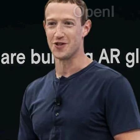 地表最强全息AR眼镜问世!Meta十年绝密豪赌烧10亿,现场开箱老黄亲测