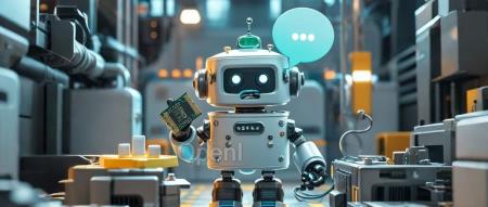 英特尔 28 年老员工崩溃控诉:公司文化烂透了!员工数 5 倍于对手、市值却不及5%,何至如此?