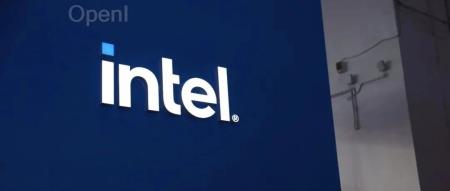 突发 | 曝高通将收购英特尔，一代芯片巨头落幕