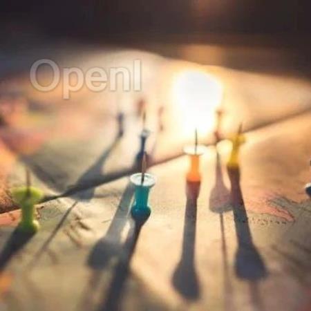 打造一个 Cursor 只需要三步