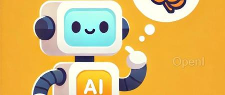 ACL杰出论文奖｜GPT-4V暴露致命缺陷？JHU等发布首个多模态ToM 测试集，全面提升大模型心智能力