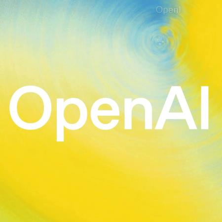 AI创业者李博杰:小公司也能做RL,过几个月可能出现o1开源平替