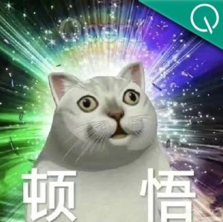 666条数据教会AI写万字长文！模型数据集都开源