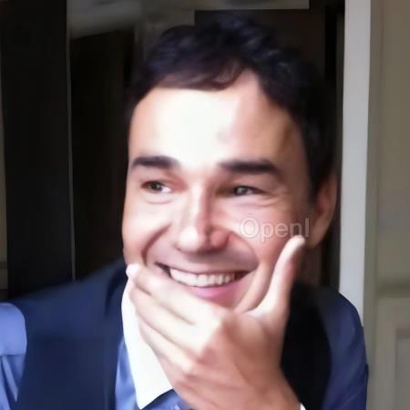 DeepMind又损大将,AI总监Nando de Freitas离职,曾领导开发Gato、Genie