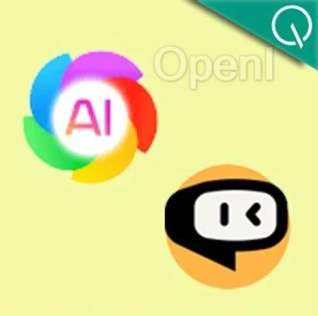 三个大模型组队挑战o1,实测360多模型协作干掉提示词工程